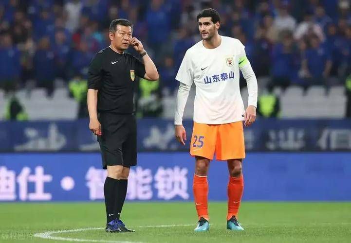 国产精品盗摄久久久